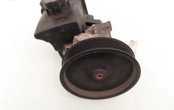 Mercedes-Benz C AMG W203 Power steering pump 0034664001