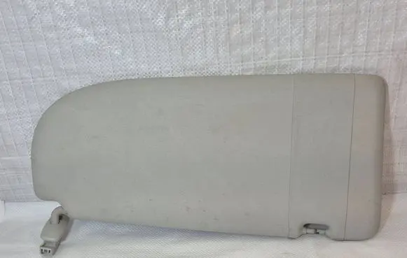 Volkswagen Caddy Sun visor 2K0857552