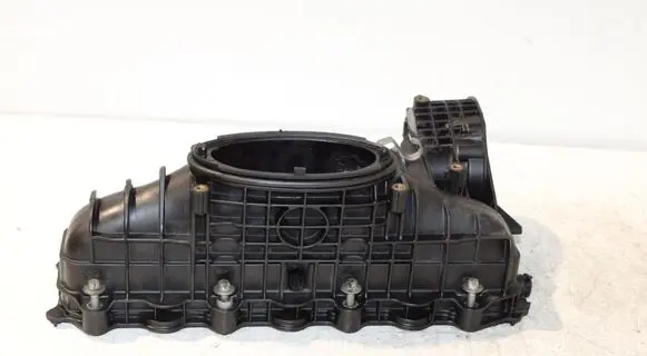 Mercedes-Benz Sprinter W906 Intake manifold A6510903037