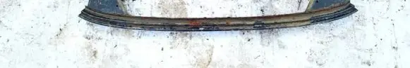 Fiat Punto (188) Rear beam 