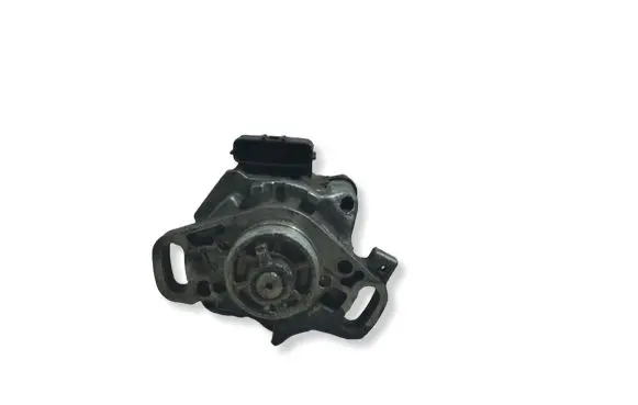 Mazda 323 Spark distributor T2T60371