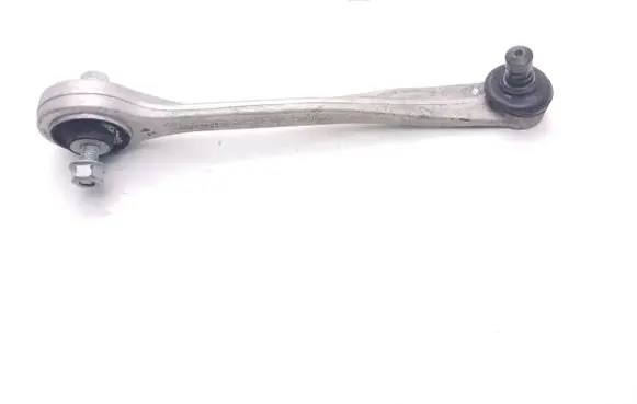Porsche Macan (95B) Front control arm 8K0407506B