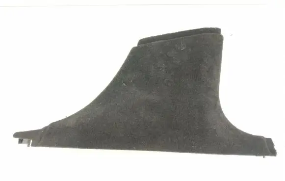 Mercedes-Benz S W222 (B) pillar trim (bottom) DALISID3836 2226904425 2226909204