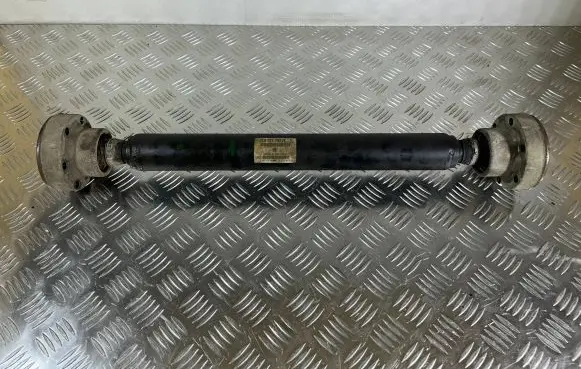 Audi Q7 4L Front prop shaft 7L6521101H