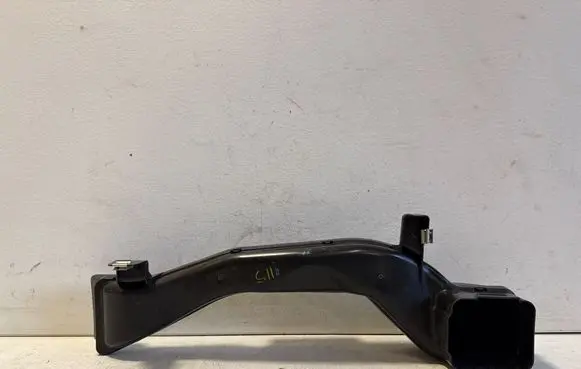 BMW X6 F16 Air intake duct part 9252347R