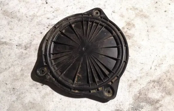 Fiat Ducato Other interior part