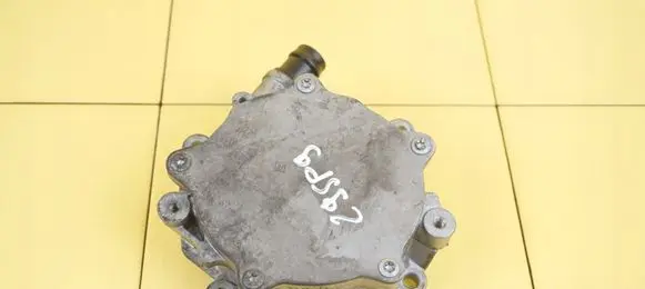 Mercedes-Benz GLA H247 Vacuum pump A2641800000 29SP9