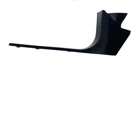 Infiniti QX30 Front sill trim cover A2466805502 A2466800106 669015DA0B