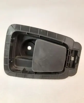Volvo S90, V90 Engine bonnet (hood) release handle 31651260
