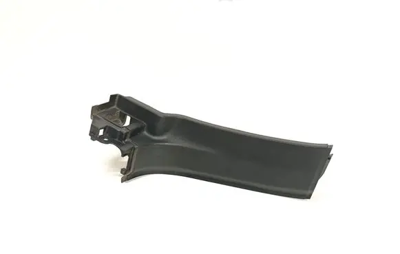 Skoda Superb B8 (3V) (D) pillar trim (bottom) 3V9868824D 3V9868824 3V9868822C