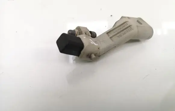 Volkswagen PASSAT B6 Crankshaft position sensor 045906433A