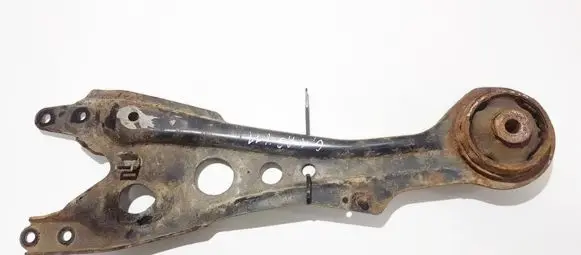 Honda Accord Rear upper control arm/wishbone