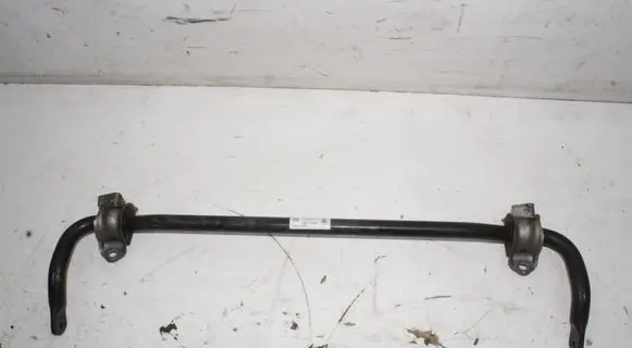 Tesla Model 3 Front anti-roll bar/sway bar 114438100C