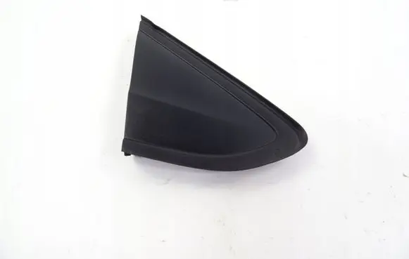 Volkswagen Up Fender end trim 1S0853274B