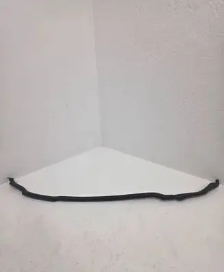 Bentley Bentayga Rubber seal rear door 36A839717