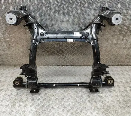 Cupra Born Rear subframe 1ED505235 1ED505288A