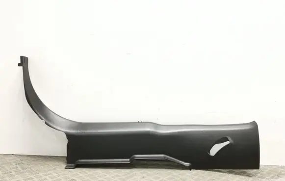Ford F150 Other sill/pillar trim element FL3B-16278D12-ARW