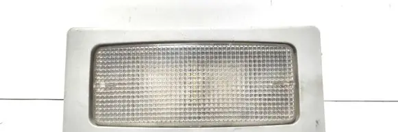 Seat Cordoba (6K) Interior lighting switch 6K0947105D