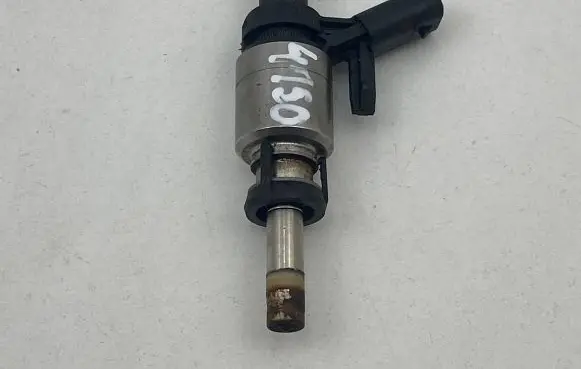 Audi A3 S3 8V Fuel injector 06L906A02 06g906036b