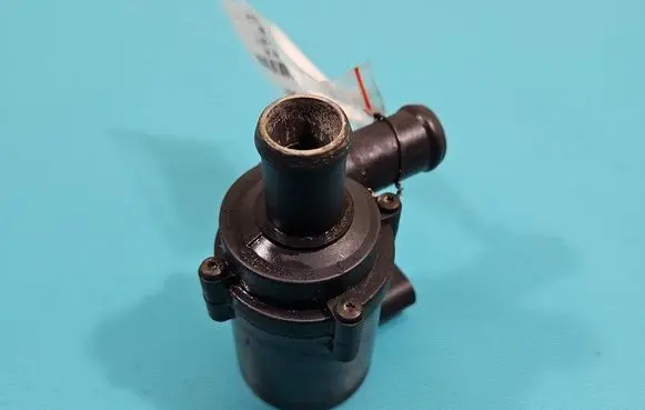 Ford Focus Electric auxiliary coolant/water pump 7.02054.07 IMPRK1473931