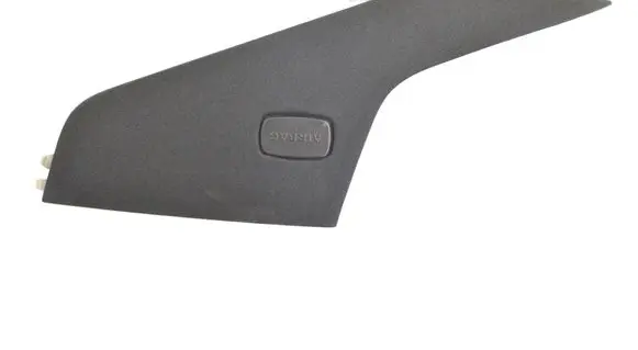 Mercedes-Benz CLS C218 X218 (C) pillar trim A2186901426