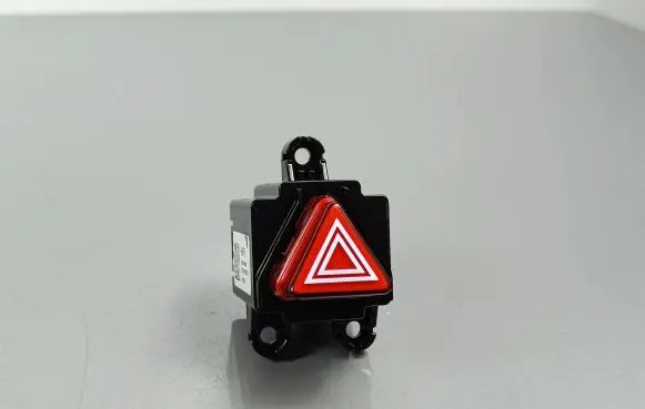 KIA Sportage Hazard light switch 93790P1000WK