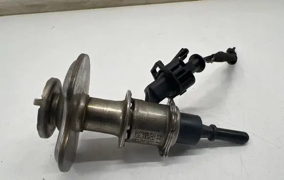 Skoda Kodiaq II AdBlue injector 0444021118