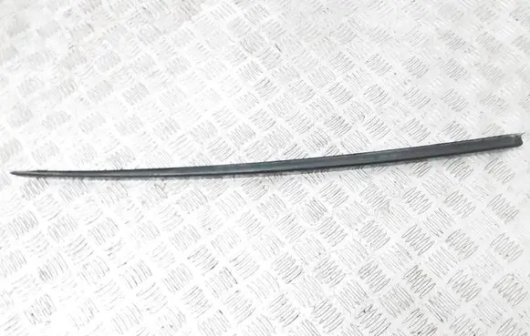 Audi A8 S8 D4 4H Windshield trim 4H0854328