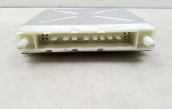 Volvo XC70 Gearbox control unit/module P09480761