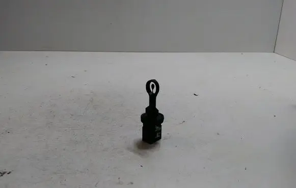 Audi A4 S4 B6 8E 8H Interior temperature sensor 8E0820539