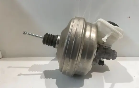 Audi Q5 SQ5 Brake booster 80A612103A