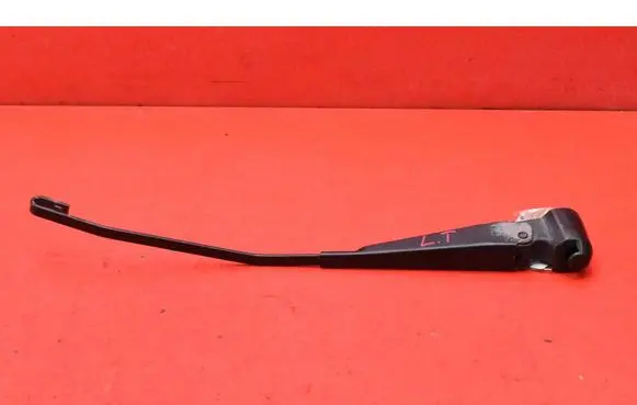 Ford Transit - Tourneo Connect Rear wiper blade arm DT1117C403CB