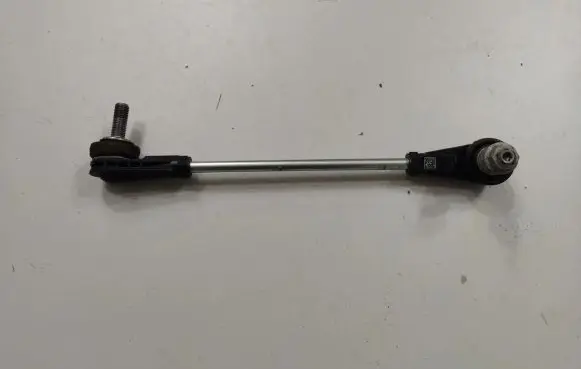 BMW X4 G02 Front anti-roll bar/stabilizer link 6881092 6887272
