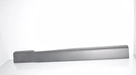 BMW i3 Front sill trim cover 7272379 51477272379