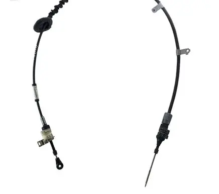 Chevrolet Camaro Gear shift cable linkage 84623059 84426692