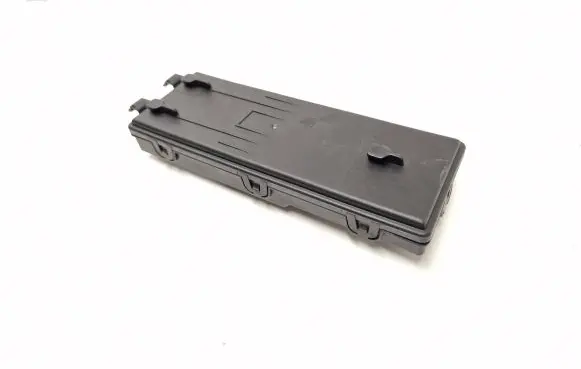 Audi A4 S4 B9 Tailgate/trunk control unit/module 4M0959107A 4M0959107B A2C73762519