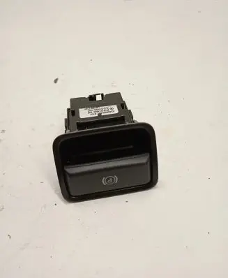 Mercedes-Benz GLE (W166 - C292) Hand parking brake switch A2469050451