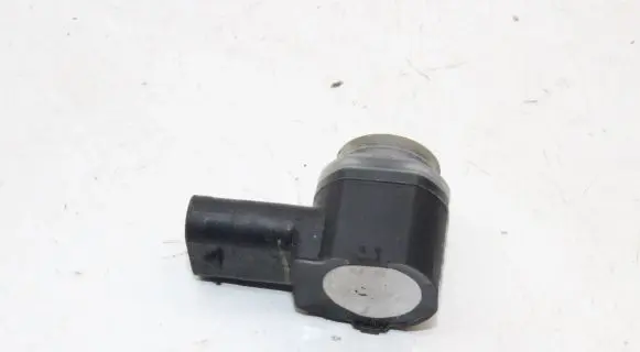 KIA Optima Parking PDC sensor 968902S000