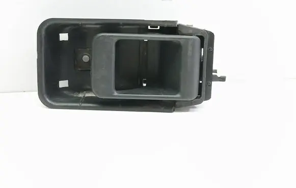 Fiat Ducato Front door interior handle