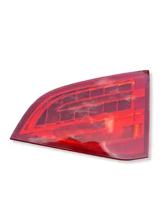Audi A4 S4 B8 8K Tailgate rear/tail lights 8K9945094B