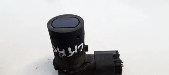 Citroen C5 Parking PDC sensor 9639945580 6022356