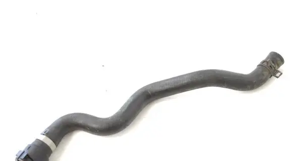 BMW X3 F25 Engine coolant pipe/hose 9249616