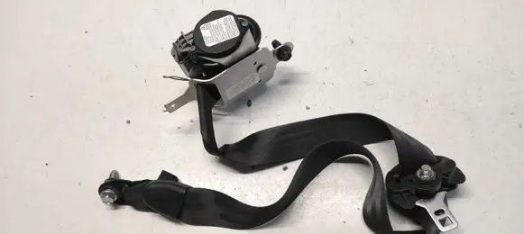 KIA Ceed Front seatbelt 607867700AAH