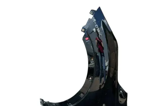KIA Stonic Fender