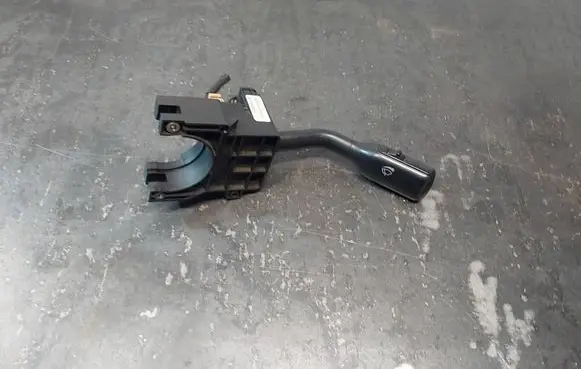 Audi A4 S4 B5 8D Wiper switch 8D9953503E