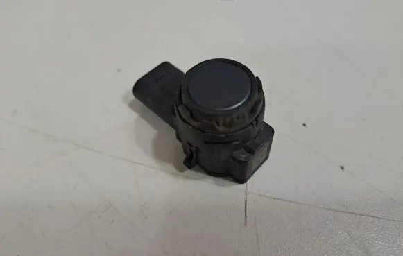 BMW 8 G14 Parking PDC sensor 7995993 5A1F7B5