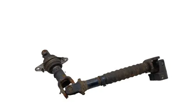 Jeep Grand Cherokee (WK) Steering column universal joint