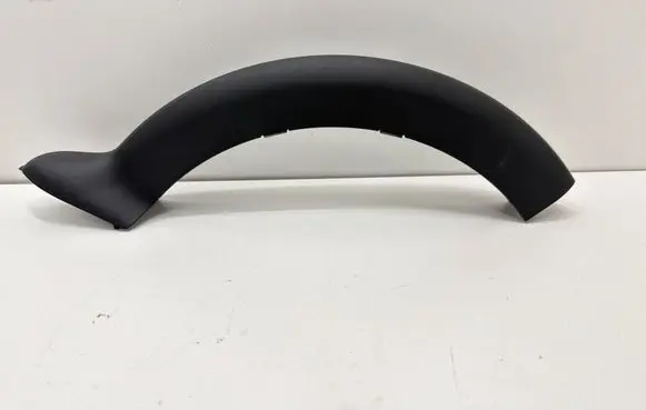BMW 3 F30 F35 F31 Other trunk/boot trim element 7255696