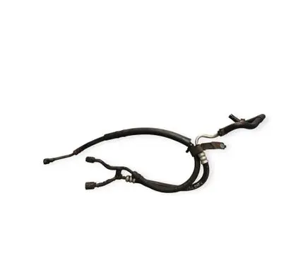 Subaru Outback Power steering hose/pipe/line 