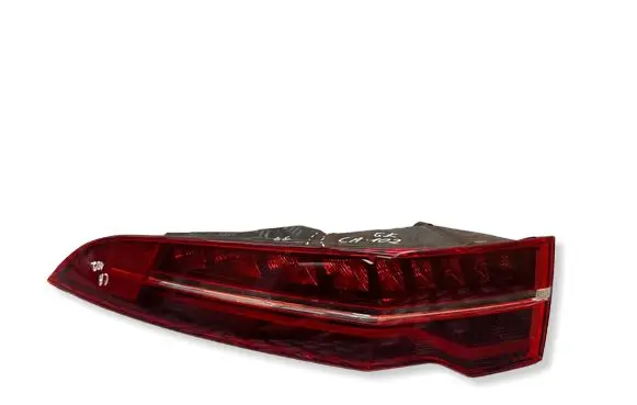 Jaguar I-Pace Rear/tail lights J9D313405CD 0020641007